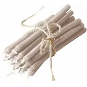 Loberon Kaars set van 20 Lysarion