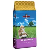 Casa Fera kattenvoer Sensitive 4,5 kg.