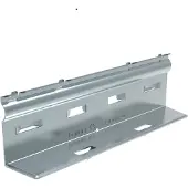 Legrand VAN GEEL Verbindingsstuk Kabeldraagsysteem - 480221 - E2WB7