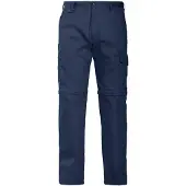 Projob Afritsbare Broek 2502 | Maat: 46