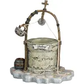 Luville Efteling Putje Te Assisi Collectie 2023
