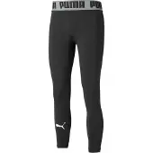 Puma panty Puma - heren EU S