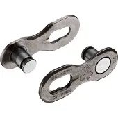 Shimano ULTEGRA/XT HG701 11 Speed 126 Link Chain