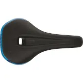 Ergon Sm Pro Zadel