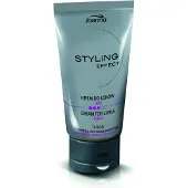 Joanna Styling Effect Cream For Curls - Met UV filter - 150ml