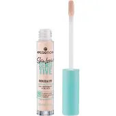 Essence Concealer Sensitive 3.5 ml