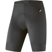 Gonso Sqlab Go Broek Zonder Bretels