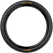 Continental Buitenband Hydrotal Dh Supersoft - 29x2.4