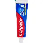 Colgate Tandpasta Maximum Cavity Protection 100 Ml
