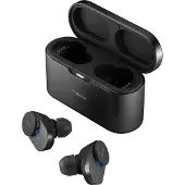 Philips Fidelio T1 Draadloze Oordopjes