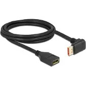 DeLOCK 87091 2 m DisplayPort