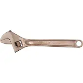 Ks Tools 9621114 962.1114 Engelse sleutel Sleutelbreedte (metrisch) 67 mm