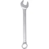 Ks Tools 517.0638 517.0638 Ring-steeksleutel Sleutelbreedte (metrisch) 38 mm