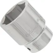 Vigor V2333N V2333N Dop (zeskant) Dopsleutelinzetstuk 36 mm 3/4 36 mm 3/4 (20 mm)