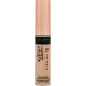 Bourjois Always Fabulous Full Coverage Sculptor 200 Vanille 6ml Concealer