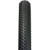 Panaracer Panar Comet Hardpack Tire 27.5´´ X 2.0 Stijve Mtb-band