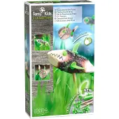 Haba Terra Kids Connectors - Constructieset Vissen -