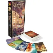 Asmodee Dixit 8 (Harmonies), elk geslacht