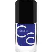 Catrice nagellak Iconails 130-meeting vibes (10,5 ml)