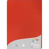 Pollen Papier