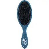 The Wet Brush Detangle Disney Original Detangler Princess Cinderella Borstel 1 St