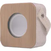 Mars Gaming Ms-eco Bluetooth-luidspreker
