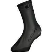 SCOTT All Season 20 Overschoenen
