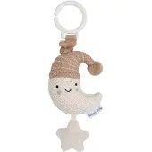 Babys Only Trilfiguur Maantje Heaven