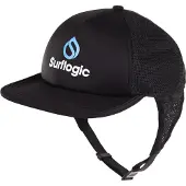 Surflogic Surf Truckercap
