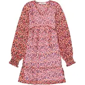 Garcia Jurk | 152-158 | girl