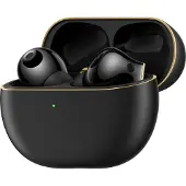 Huawei FreeBuds 4 Pro Zwart