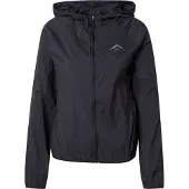 Nike Sportjas 'TRAIL' | XS | female