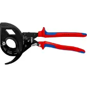 Knipex 9532320 Kabelschaar - 320mm