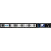 Eaton 5P1150IRNG2 5P Gen2 Netpack USV schwarz, 1150 VA