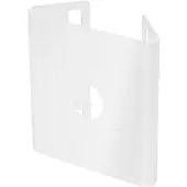 Hanwha SBP-303PM beveiligingscamera steunen & behuizingen Support