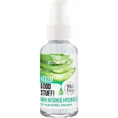 Essence HELLO, GOOD STUFF! 48h Intense Hydro Gel Serum 30 ml