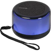Denver BTP-103 Bluetooth-luidspreker