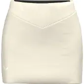 Salewa Sella Tirolwool Rok