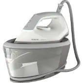 Philips 2000 series - PSG2000/80 - Stoomgenerator
