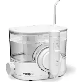 Water Pik WF-11 ION Waterflosser Draadloos White