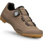 SCOTT Pro Gravel Schoenen