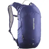 Salomon Rugzak LC2183000 voor Uni