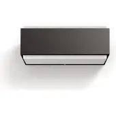 Philips myGarden wandlamp | Stratosphere Down | 2700K | Ultra Efficient | IP44 | 3.8W | Antraciet