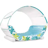 Intex Tropical Canopy Lounge