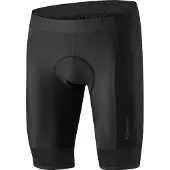 Gonso Sitivo Broek Zonder Bretels