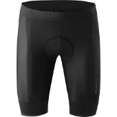 Gonso Sitivo Broek Zonder Bretels