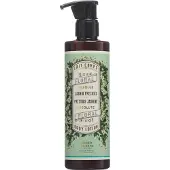 Panier Des Sens Precious Jasmine Body Lotion Melk - 250ml