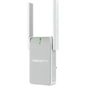 Keenetic Buddy 5 Wifi-repeater