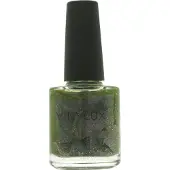 CND VINYLUX Dazzling Dance #179 - NAGELLAK