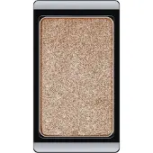 Artdeco - Parel Oogschaduw - 217 Brun Cuivré Nacré 0,8 g